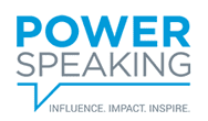 August 2025 Member Spotlight – PowerSpeaking Inc
