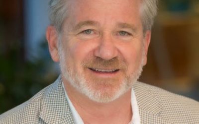 January 2025 – Member Spotlight David Kolbe, CEO of Kolbe Corp