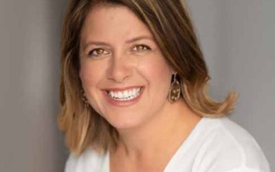 February 2025 Member Spotlight – Shanon Olsen, VP Business Development, Henley Leadership Group