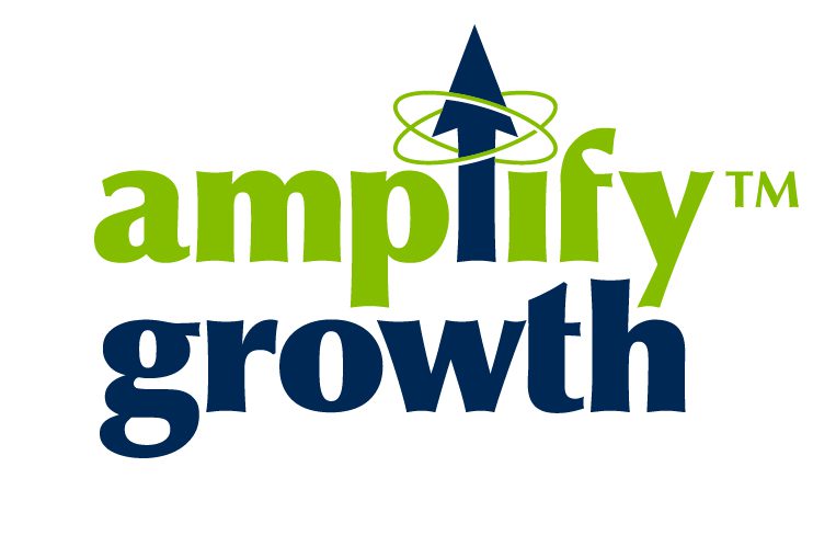 AmplifyGrowthStackedLogo ISA Connection